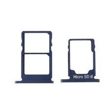 Nokia 5.1 Sim Tray Slot Holder Nokia 5.1 Sim Tray Slot Holder